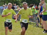 Estafette 2016 III - 150.jpg